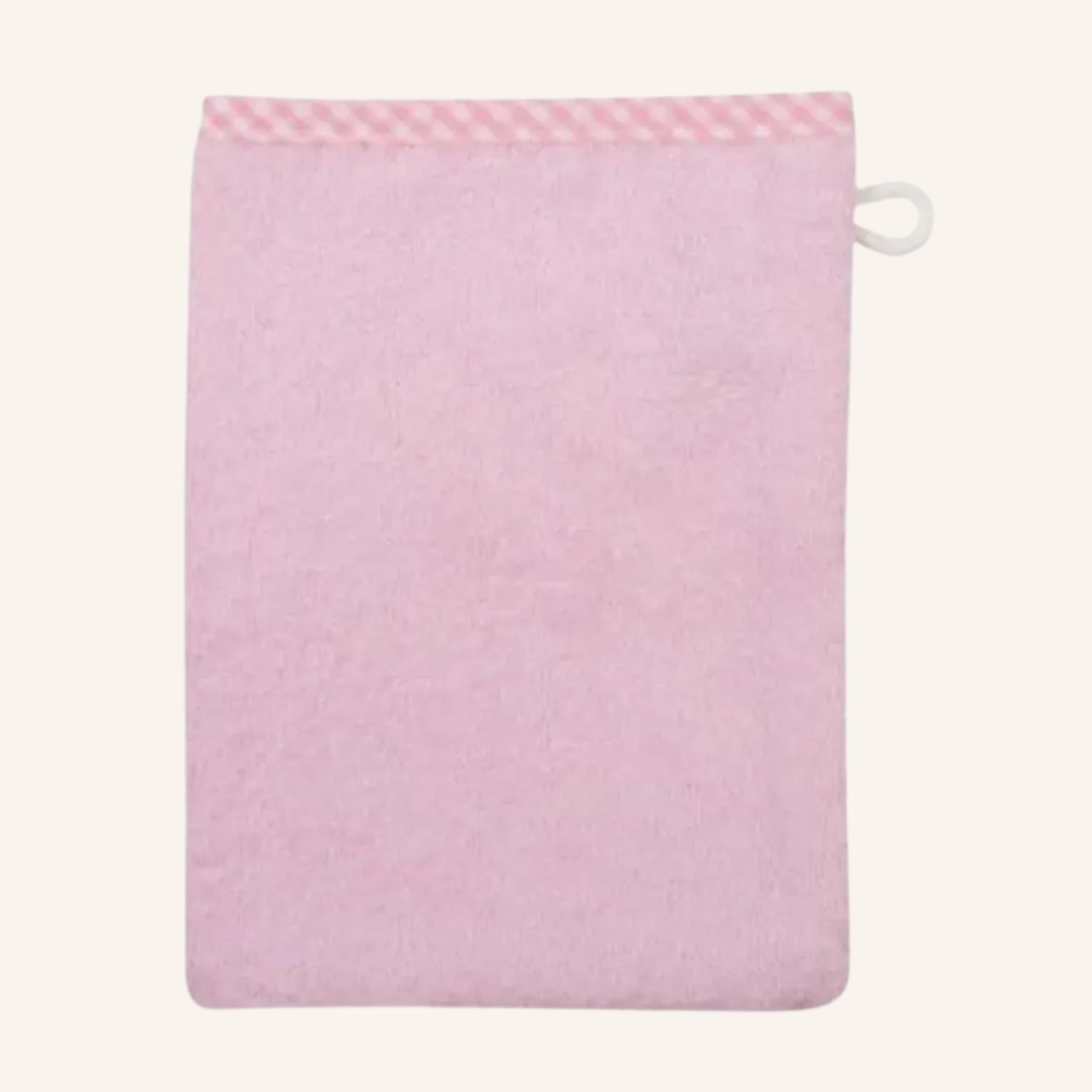 Geschenkset zur Geburt mit Namen – Reh rosa, personalisiertes Babygeschenk