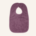 Geschenkset zur Geburt Jill – Poncho-Set