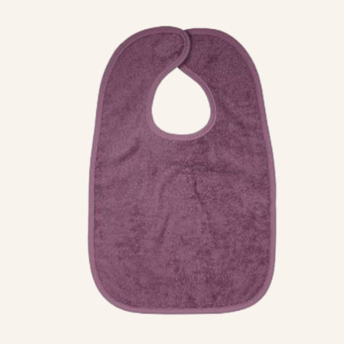 Riesenlätzchen mauve