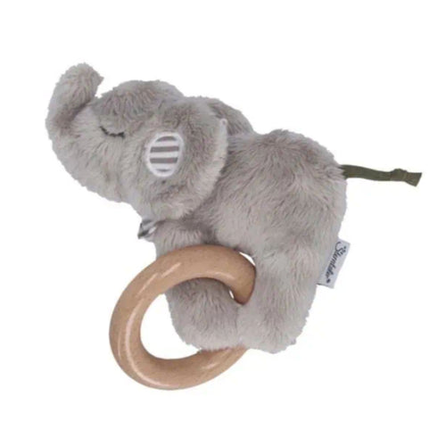 Beissring Elefant von Sterntaler