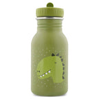 Edelstahl Trinkflasche Mr. Dino | Trixie Baby