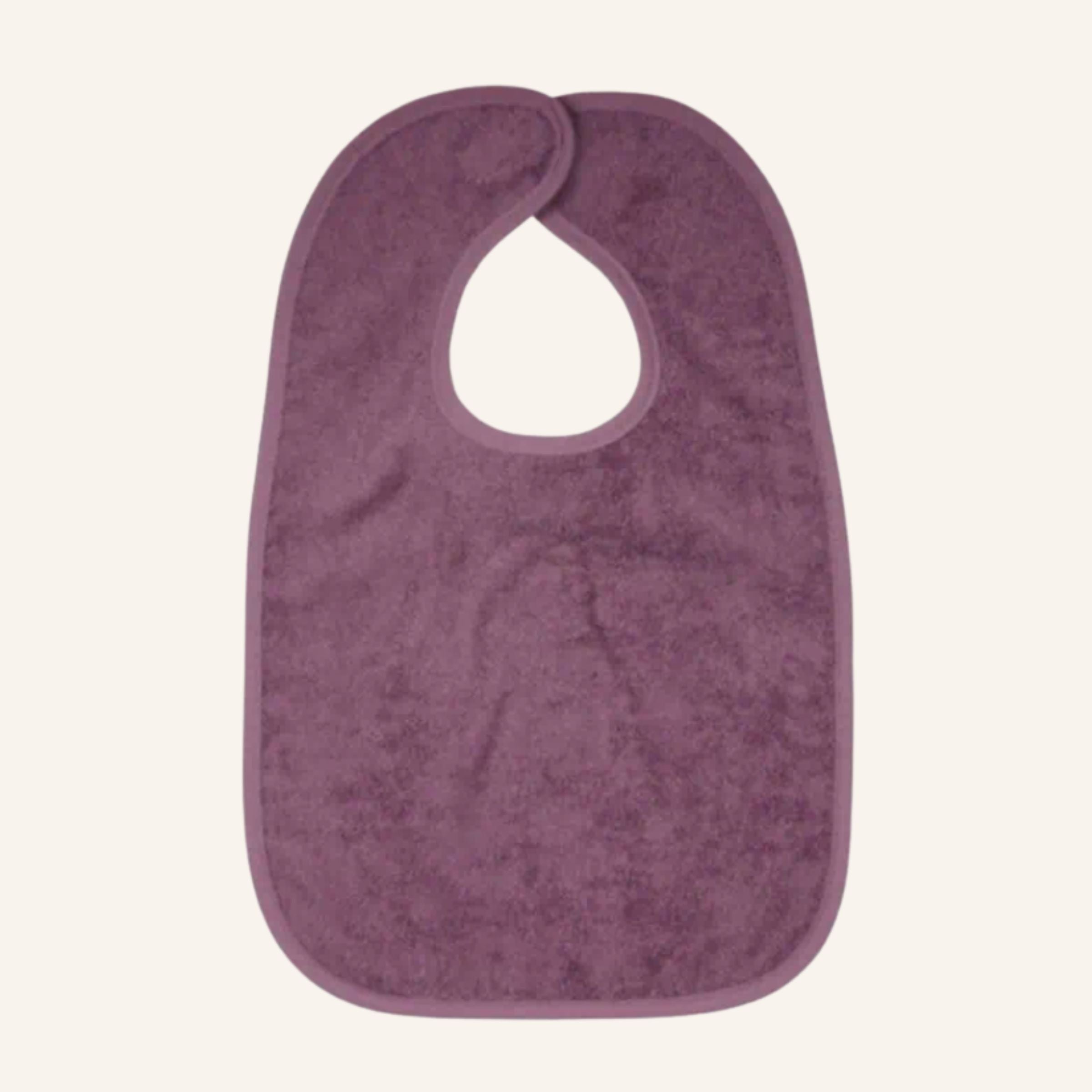 Geschenkset zur Geburt mit Namen – Jill mit Stern, personalisiertes Babygeschenk