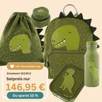Kindergarten_Set_5-tlg_Mr._Dino_Trixie_Baby