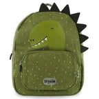 Kindergartenrucksack Mr. Dino | Trixie Baby