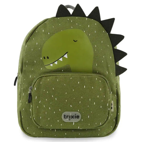 Kindergartenrucksack Mr. Dino