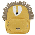 Kindergartenrucksack Mr. Lion