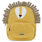 Kindergartenrucksack Mr. Lion