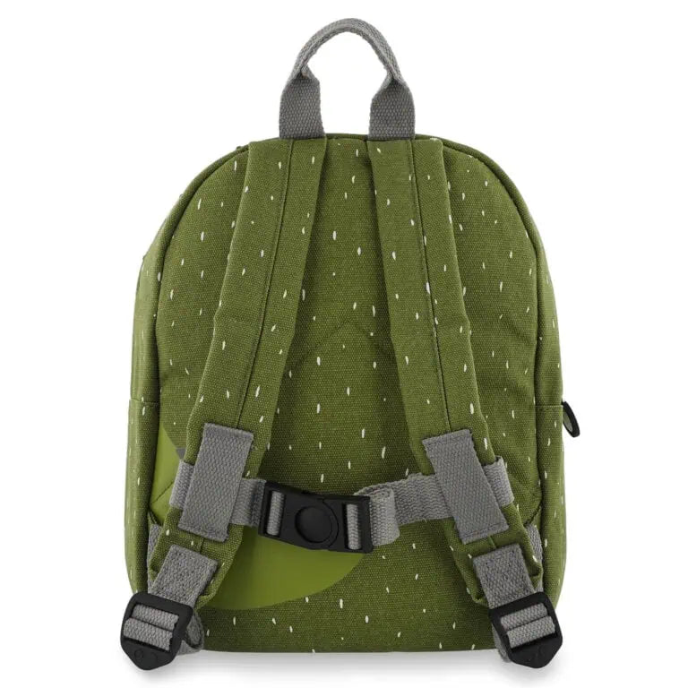 Kindergartenrucksack_R_ckseite_Mr._Dino_Trixie_Baby