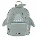 Rucksack Mr. Shark Trixie Baby