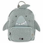 Rucksack Mr. Shark Trixie Baby