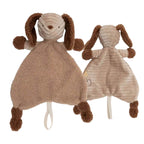 Geschenkset zur Geburt mit Namen – Diego, personalisiertes Babygeschenk