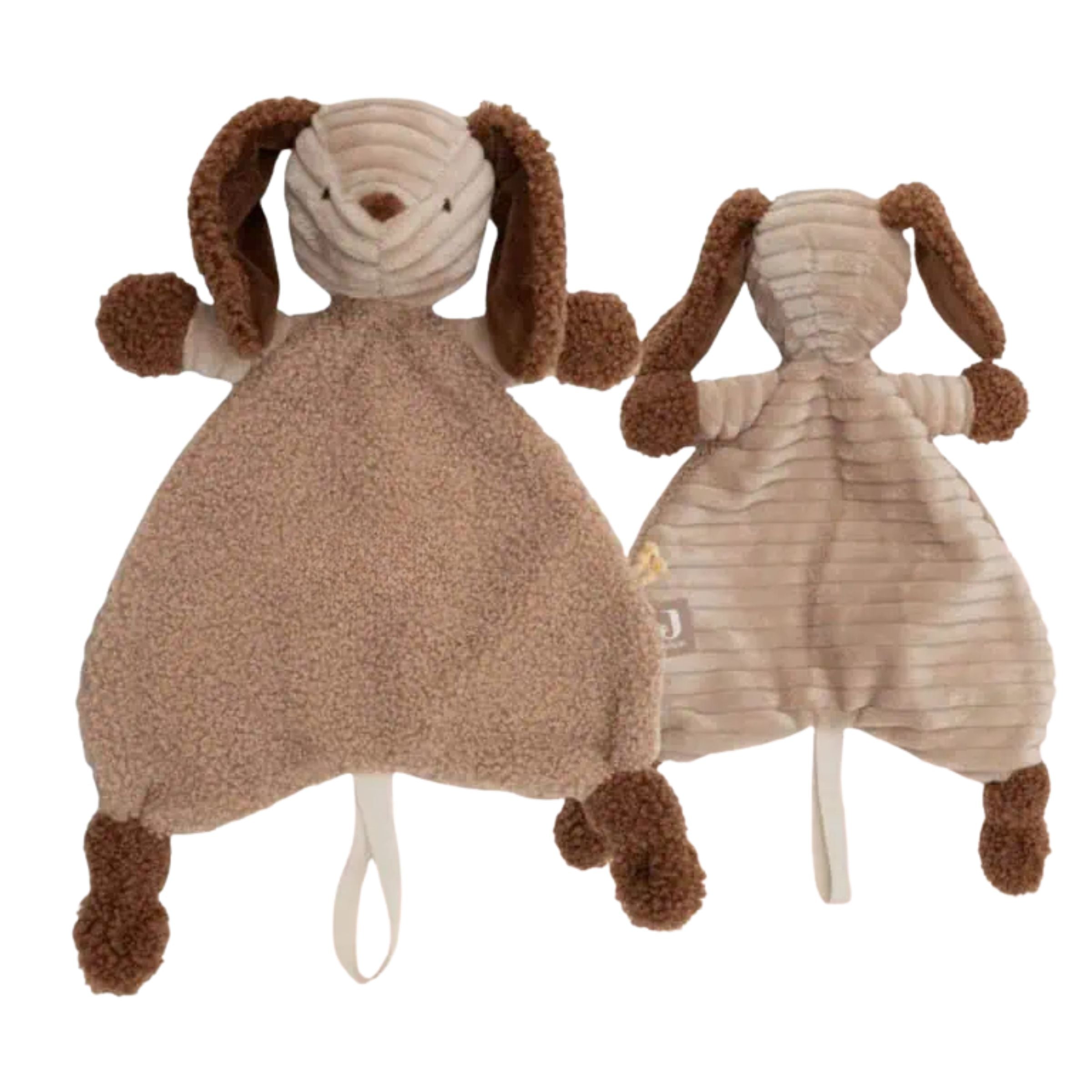 Geschenkset zur Geburt mit Namen – Diego, personalisiertes Babygeschenk