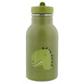 Trixie-Baby Thermo-Trinkflasche 350 ml Mr. Dino