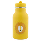 Trixie-Baby Thermo-Trinkflasche 350 ml Mr. Lion