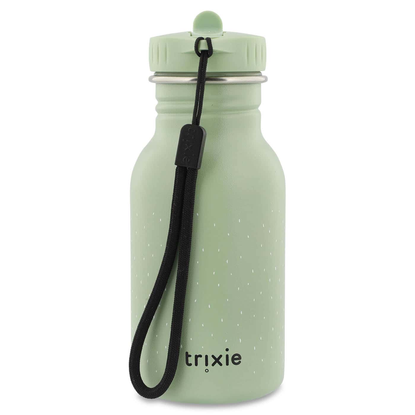 Trixie-Baby Trinkflasche 350 ml Mr. Dragon
