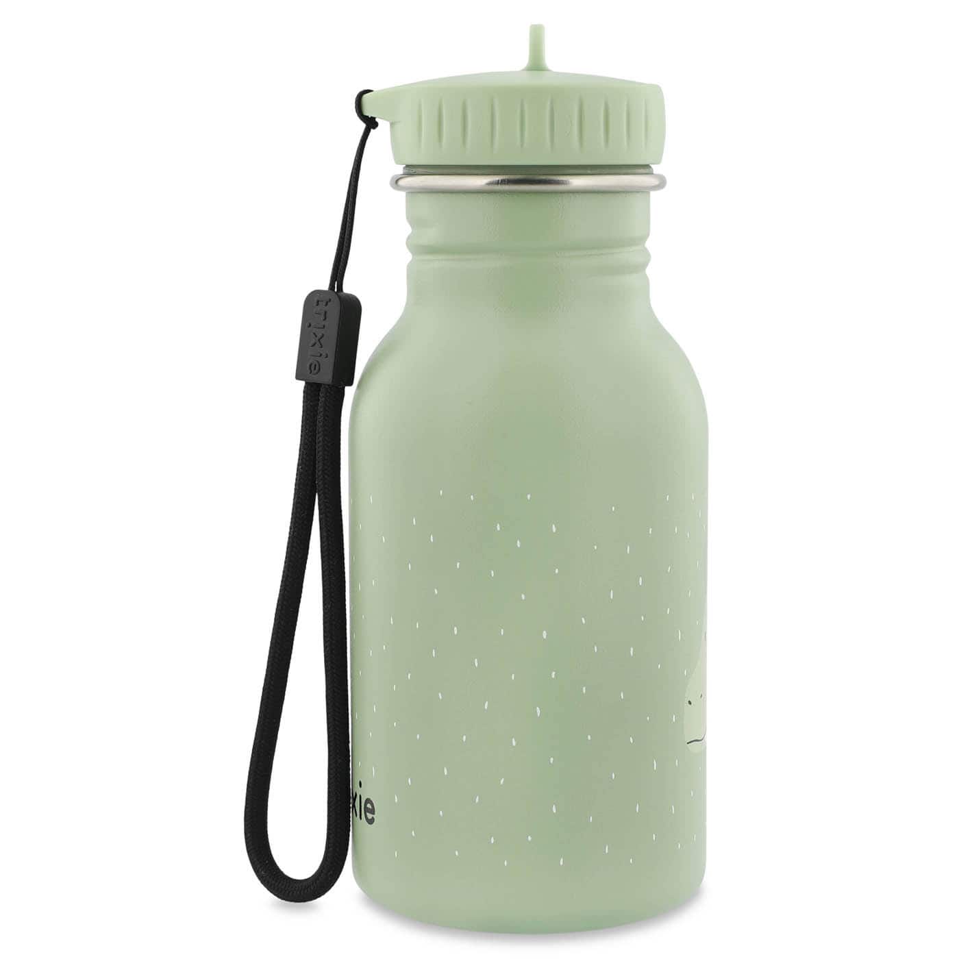 Trixie-Baby Trinkflasche 350 ml Mr. Dragon