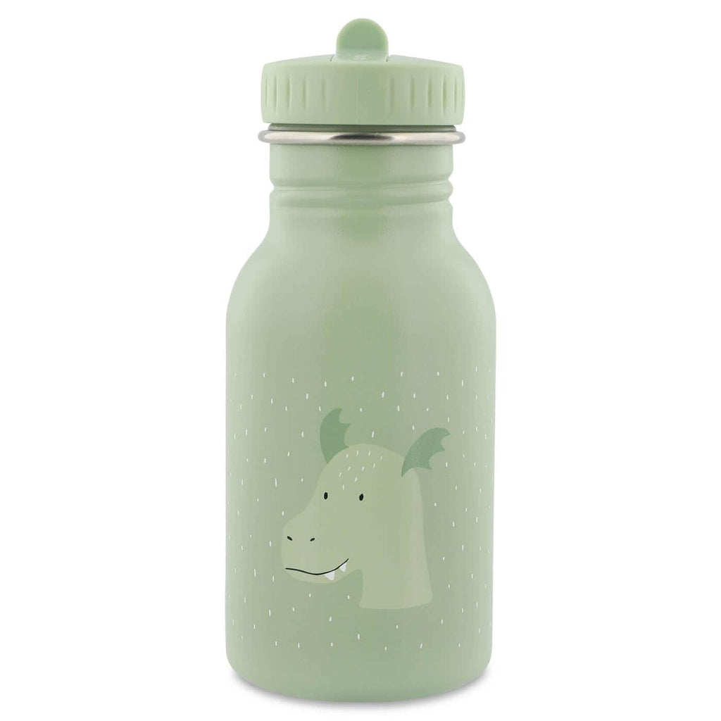 Trixie-Baby Trinkflasche 350 ml Mr. Dragon