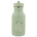 Trixie-Baby Trinkflasche 350 ml Mr. Dragon