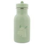 Trixie-Baby Trinkflasche 350 ml Mr. Dragon