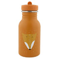 Trixie-Baby Trinkflasche 350 ml Mr. Fox