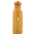 Trinkflasche Edelstahl Mr. Fox 500 ml Trixie Baby