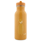 Trinkflasche Edelstahl Mr. Fox 500 ml Trixie Baby