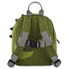 Personalisiertes Kindergarten-Set klein Mr. Dino | Trixie Baby