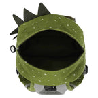 Personalisiertes Kindergarten-Set klein Mr. Dino | Trixie Baby