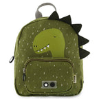 Personalisiertes Kindergarten-Set klein Mr. Dino | Trixie Baby