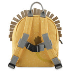 Personalisiertes Kindergarten-Set klein Mr. Lion | Trixie Baby