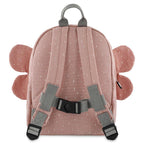 Personalisiertes Kindergarten-Set klein Mrs. Butterfly | Trixie Baby