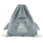 Turnbeutel_Mr._Shark