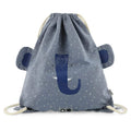 Turnbeutel Mrs. Elephant Trixie Baby