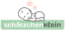 Schätzchenklein