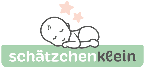 Schätzchenklein