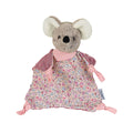 Sterntaler Schmusetuch S Mabel
