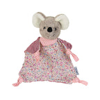 Sterntaler Schmusetuch S Mabel