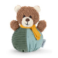 Sterntaler Knuddelsäckchen Bär Ben