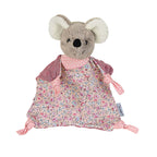 Sterntaler Schmusetuch S Mabel