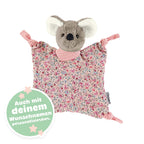 Sterntaler Schmusetuch S Mabel