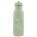 Personalisiertes Kindergarten-Komplett-Set 5-tlg. Animal Mix | Trixie Baby