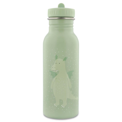 Edelstahl Trinkflasche Mr. Dragon 500 ml