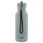 rinkflasche-mr-shark-trixie-500ml-rueckseite