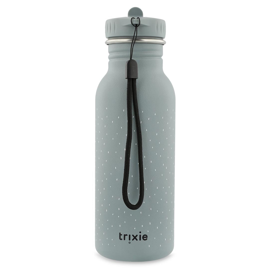 rinkflasche-mr-shark-trixie-500ml-rueckseite