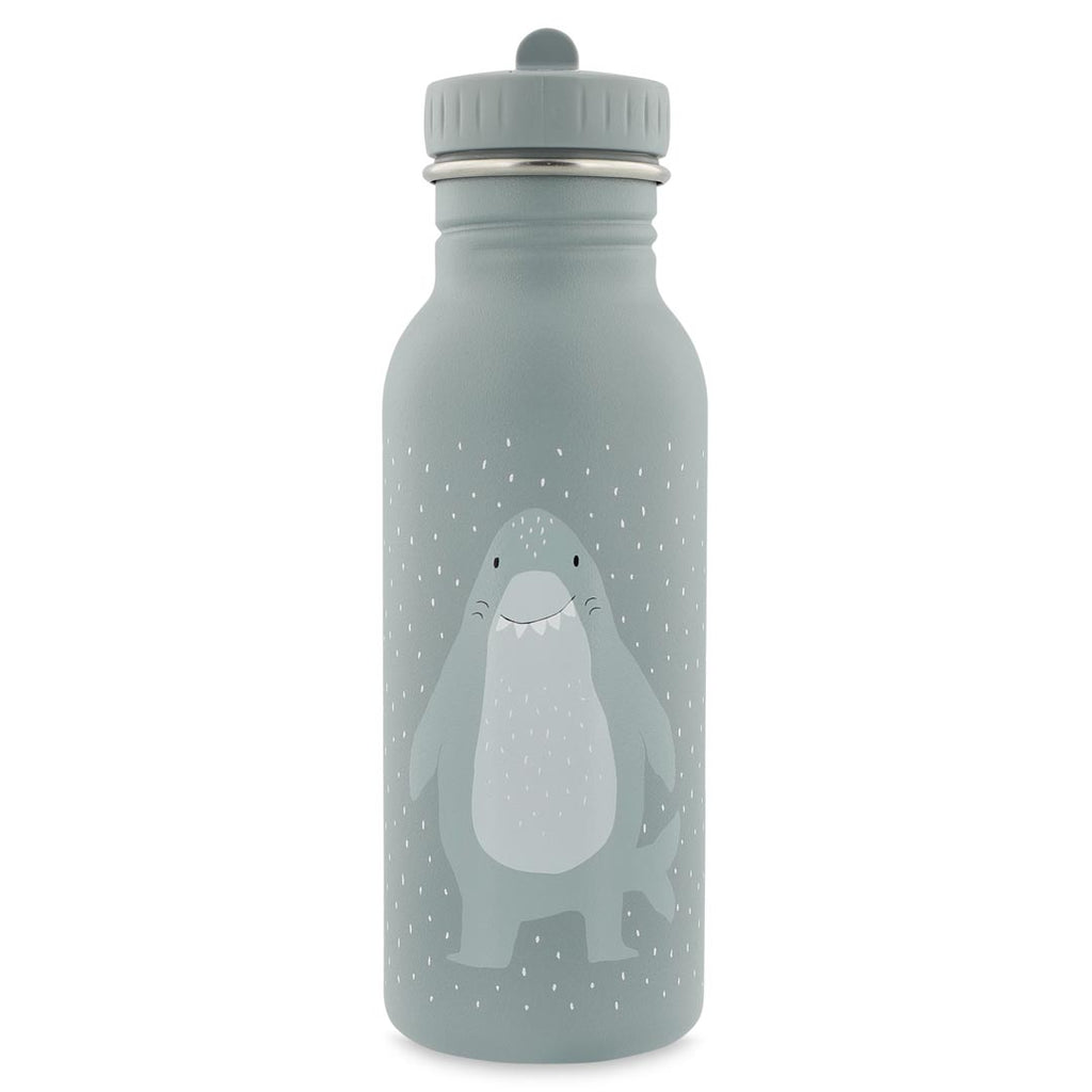 trinkflasche-mr-shark-trixie-500ml