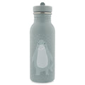 trinkflasche-mr-shark-trixie-500ml