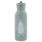 trinkflasche-mr-shark-trixie-500ml