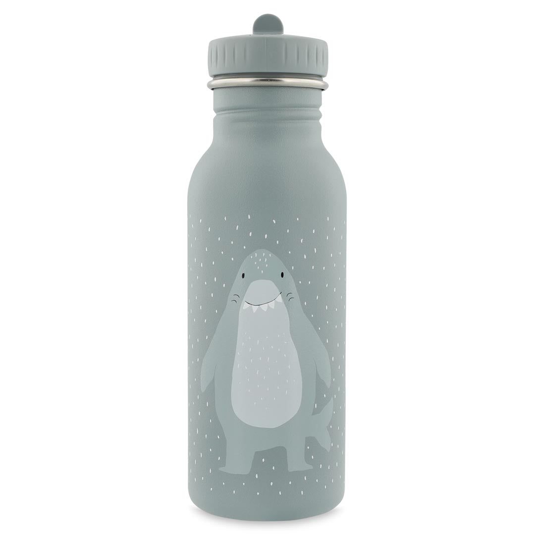 trinkflasche-mr-shark-trixie-500ml