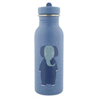 Personalisiertes Kindergarten-Set 3 tlg. Mrs. Elephant | Trixie Baby