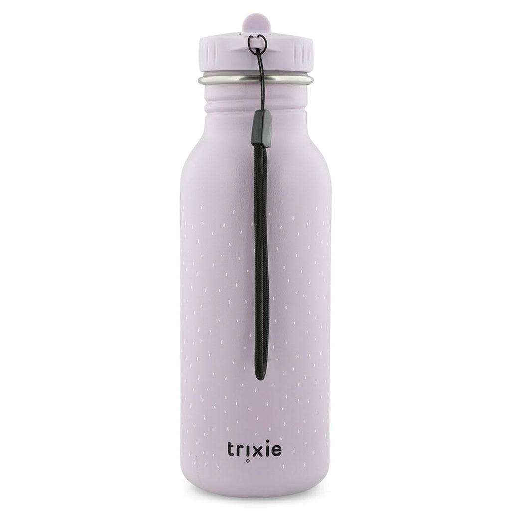 trinkflasche-mrs-mouse-trixie-500ml-rueckseite